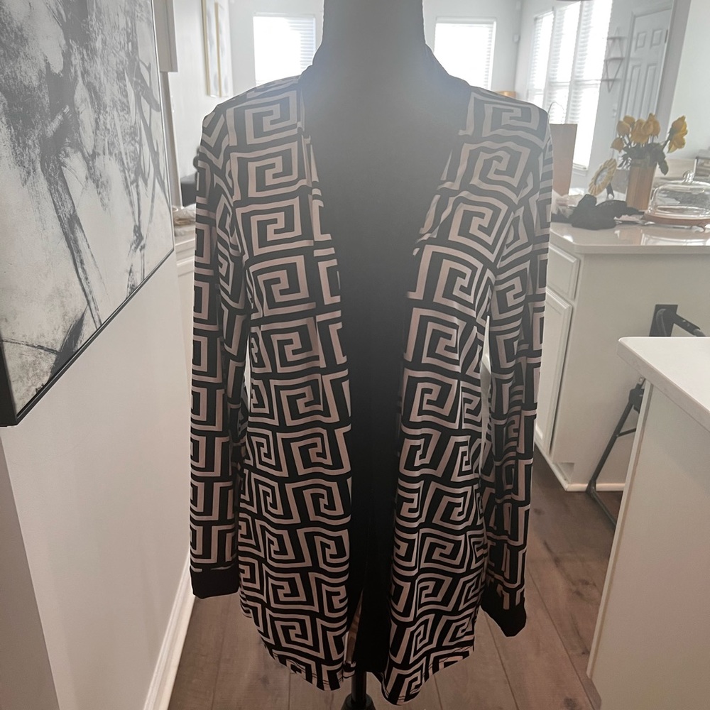 Three piece set